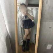 ヒメ日記 2025/10/06 21:02 投稿 ゆりあ チェリー