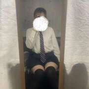 ヒメ日記 2025/10/07 20:34 投稿 ゆりあ チェリー