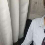 ヒメ日記 2025/10/13 16:59 投稿 ゆりあ チェリー