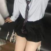 ヒメ日記 2025/10/13 20:01 投稿 ゆりあ チェリー