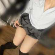 ヒメ日記 2025/10/17 22:01 投稿 ゆりあ チェリー