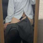 ヒメ日記 2025/10/17 23:01 投稿 ゆりあ チェリー