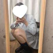 ヒメ日記 2025/10/18 17:04 投稿 ゆりあ チェリー