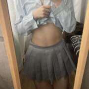 ヒメ日記 2025/10/18 21:01 投稿 ゆりあ チェリー