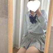 ヒメ日記 2025/10/19 17:08 投稿 ゆりあ チェリー