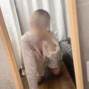 ヒメ日記 2025/10/20 20:37 投稿 ゆりあ チェリー