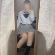 ヒメ日記 2025/10/23 19:54 投稿 ゆりあ チェリー