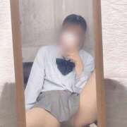 ヒメ日記 2025/10/23 21:30 投稿 ゆりあ チェリー