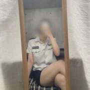 ヒメ日記 2025/10/31 20:24 投稿 ゆりあ チェリー