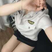 ヒメ日記 2025/10/31 21:31 投稿 ゆりあ チェリー