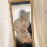 ヒメ日記 2025/11/02 22:02 投稿 ゆりあ チェリー