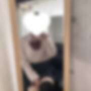 ヒメ日記 2025/11/03 19:50 投稿 ゆりあ チェリー