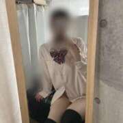 ゆりあ ２３時までだよ➰‼️ チェリー