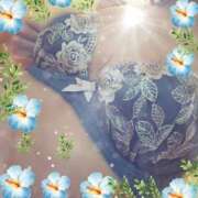 ヒメ日記 2025/07/29 21:09 投稿 あゆか 小山人妻隊