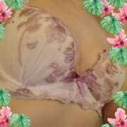 ヒメ日記 2025/07/30 13:10 投稿 あゆか 小山人妻隊