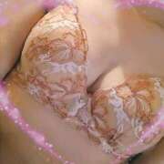 ヒメ日記 2025/07/31 14:45 投稿 あゆか 小山人妻隊