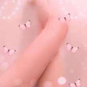 ヒメ日記 2025/08/06 13:45 投稿 あゆか 小山人妻隊