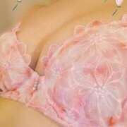 ヒメ日記 2025/08/06 15:11 投稿 あゆか 小山人妻隊