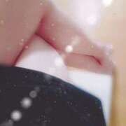 ヒメ日記 2025/10/04 14:16 投稿 あゆか 小山人妻隊