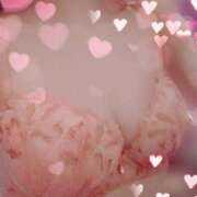 ヒメ日記 2025/10/04 17:28 投稿 あゆか 小山人妻隊