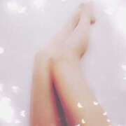 ヒメ日記 2025/10/05 13:09 投稿 あゆか 小山人妻隊