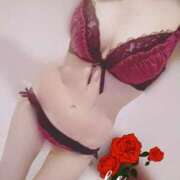 ヒメ日記 2025/10/06 20:24 投稿 あゆか 小山人妻隊