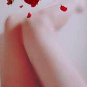 ヒメ日記 2025/10/07 09:33 投稿 あゆか 小山人妻隊