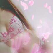 ヒメ日記 2025/10/07 12:59 投稿 あゆか 小山人妻隊