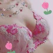 ヒメ日記 2025/10/07 19:01 投稿 あゆか 小山人妻隊