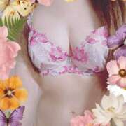 ヒメ日記 2025/10/07 21:00 投稿 あゆか 小山人妻隊