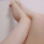 ヒメ日記 2025/10/08 14:15 投稿 あゆか 小山人妻隊