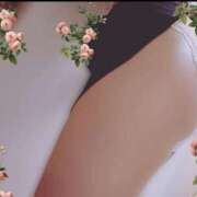 ヒメ日記 2025/10/08 17:31 投稿 あゆか 小山人妻隊