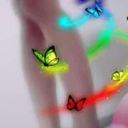 ヒメ日記 2025/10/08 18:31 投稿 あゆか 小山人妻隊