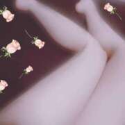 ヒメ日記 2025/10/10 21:56 投稿 あゆか 小山人妻隊