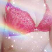 ヒメ日記 2025/10/15 12:35 投稿 あゆか 小山人妻隊