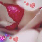 ヒメ日記 2025/10/15 23:33 投稿 あゆか 小山人妻隊