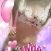 ヒメ日記 2025/10/16 19:04 投稿 あゆか 小山人妻隊