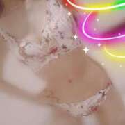 ヒメ日記 2025/10/16 20:04 投稿 あゆか 小山人妻隊