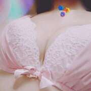 ヒメ日記 2025/10/17 17:00 投稿 あゆか 小山人妻隊