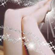 ヒメ日記 2025/10/18 11:15 投稿 あゆか 小山人妻隊