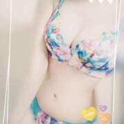 ヒメ日記 2025/10/18 12:14 投稿 あゆか 小山人妻隊