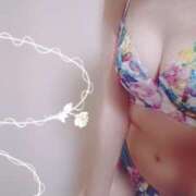 ヒメ日記 2025/10/18 13:46 投稿 あゆか 小山人妻隊