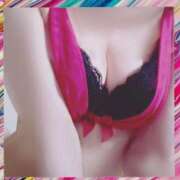 ヒメ日記 2025/10/19 22:49 投稿 あゆか 小山人妻隊