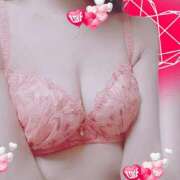 ヒメ日記 2025/11/27 15:17 投稿 あゆか 小山人妻隊