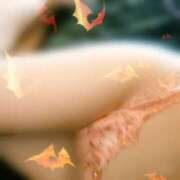 ヒメ日記 2025/11/27 17:26 投稿 あゆか 小山人妻隊