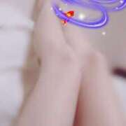 ヒメ日記 2025/11/27 18:56 投稿 あゆか 小山人妻隊