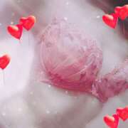 ヒメ日記 2025/11/27 19:45 投稿 あゆか 小山人妻隊