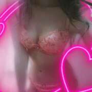 ヒメ日記 2025/11/27 23:35 投稿 あゆか 小山人妻隊