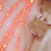 ヒメ日記 2025/11/29 20:12 投稿 あゆか 小山人妻隊