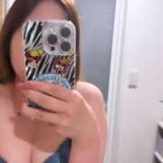 ヒメ日記 2025/08/08 02:56 投稿 みりあ 淫乱痴女エステ　上野店